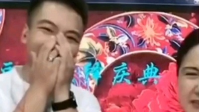 东弟儿 - 罗成算卦老抠演唱
