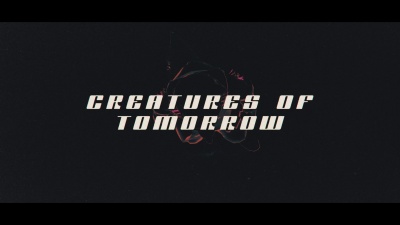 ItaloBrothers - Creatures Of Tomorrow