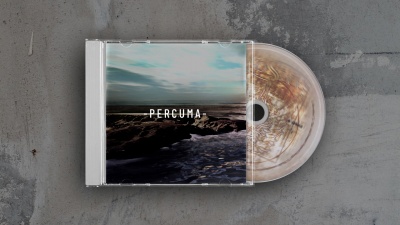 SAMSONS - Percuma