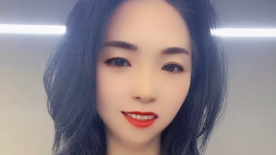 李玫 - 音乐是人类的心声灵魂……
音乐是人生最美的灵魂……