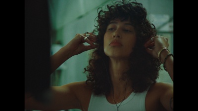 Towa Bird - Wild Heart