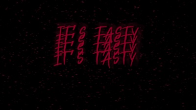 DaniLeigh - Tasty