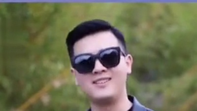 白白胖胖 - 突然的自我