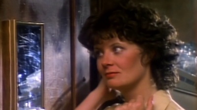 Donna Summer - She Works Hard for the Money