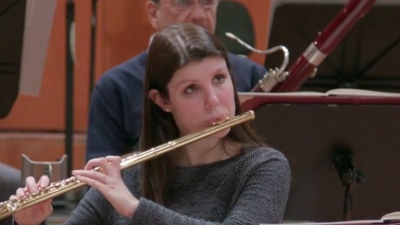 Antonio Pappano、Coro dell'Accademia Nazionale Di Santa Cecilia、Ermonela Jaho、Jonas Kaufmann、Orchestra dell'Accademia Nazionale di Santa Cecilia、Sondra Radvanovsky - Puccini: Turandot, Act 2: &quot;In questa Reggia&quot;(Turandot, Coro)