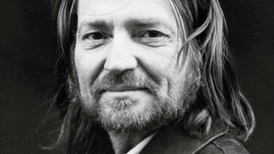 Waylon Jennings、Willie Nelson - Good Hearted Woman
