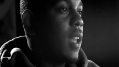 Kendrick Lamar - Sing About Me, I'm Dying Of Thirst
