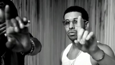 2 Chainz、Drake - No Lie