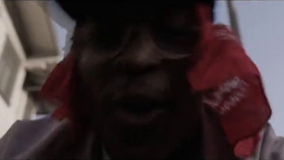YG、2 Chainz、Nipsey Hussle - #Grindmode