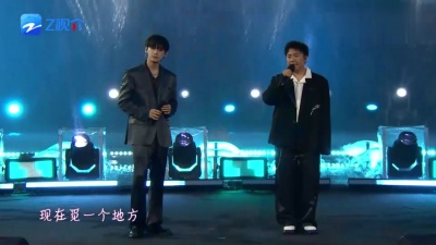 姚琛、海来阿木 - 时光与他
