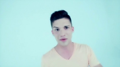 Maki - Presumida(feat. Borja Rubio)