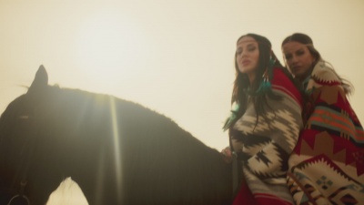 Paola & Chiara - Mare Caos