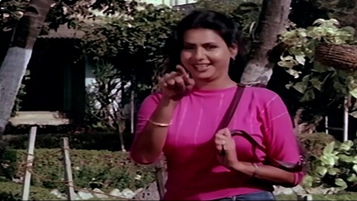suresh wadkar、shailendra singh、R. D. Burman - Humko To Yaari Se Matlab Hai