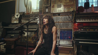 Loreen - Tattoo