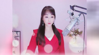 10点莉 - 谁