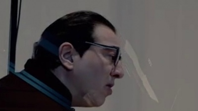 Fazil Say - Bach, JS: Goldberg Variations, BWV 988: Aria
