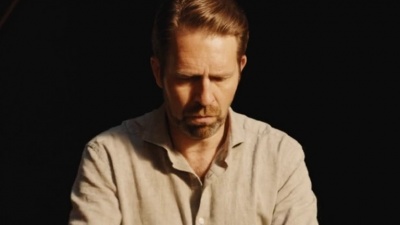 Leif Ove Andsnes - Poetic Tone Pictures, Op. 85: VII. Furiant