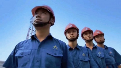 春晓 - 由春晓晨笛精心制作的MV，希望亲们能够喜欢，并提出宝贵建议。
