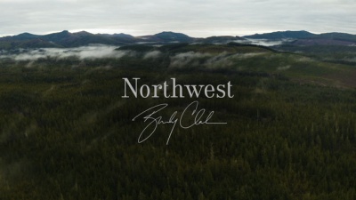 Brandy Clark - Northwest