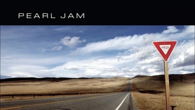 Pearl Jam - Low Light