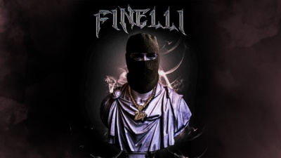 EAZ - Finelli