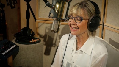 Dolly Parton、Olivia Newton-John - Jolene