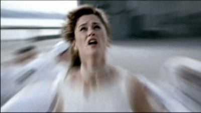 Frou Frou - Breathe In