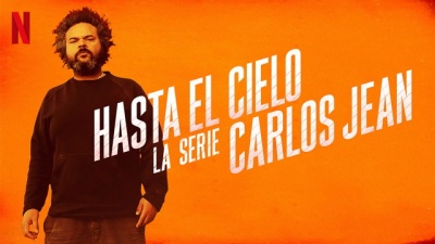 Carlos Jean、Elbicho、Mala Rodríguez - Quisiera Volverme Buena