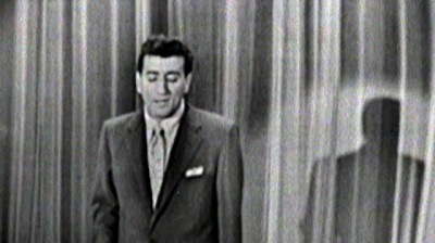 Tony Bennett - Since My Love Has Gone