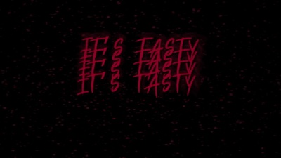 DaniLeigh - Tasty