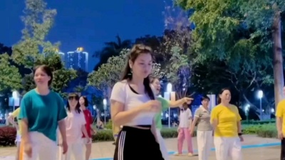红仪 - 用心良苦