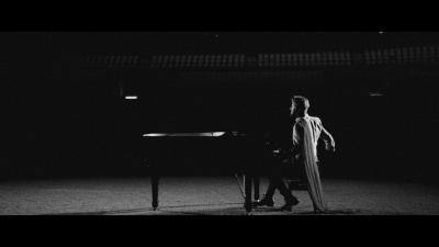 Manuel Carrasco - Hay Amores Que Duran Toda La Vida