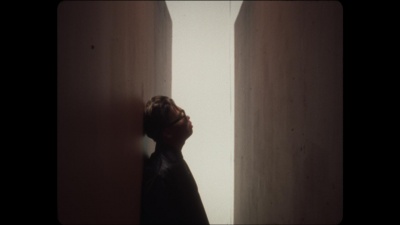 ZHU、Devault、BabyJake - Revelations
