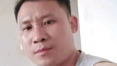 没心没肺活着不累 - 瑶仔