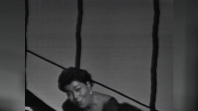 pearl bailey - Toot Toot Tootsie, Goodbye