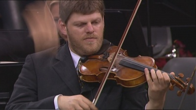 Katia Labèque、Marielle Labèque、Berliner Philharmoniker、Sir Simon Rattle - Saint-Saëns: Le Carnaval des Animaux, R. 125 - II. Poules et Coqs