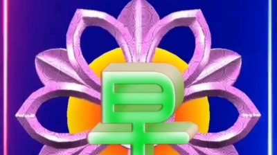 崔晓艳 - 周五愉快！感恩遇见感谢一路上有你支持与陪伴早上好！