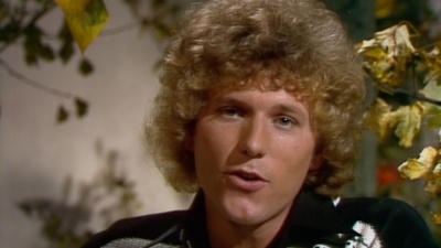 Bernhard Brink - Danielle
