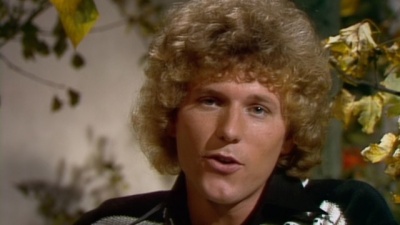 Bernhard Brink - Danielle