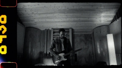 Alex Hall、Brandy Clark - Women and Horses