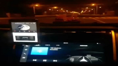 海口DJ啊杰萨克斯先生 - 海口DJ啊杰-djaj2014年夜店最新意大利黑暗男唱电音