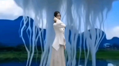 mysunstar - 仙女下凡