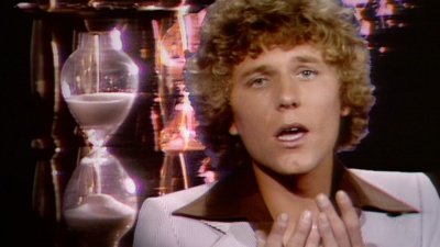 Bernhard Brink - Ich hab' geglaubt, du liebst mich(Without You)