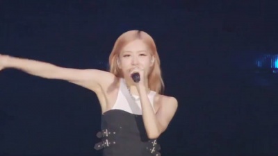 BLACKPINK - Shut Down