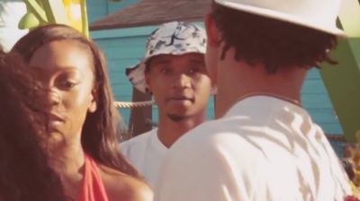 Rae Sremmurd - No Type