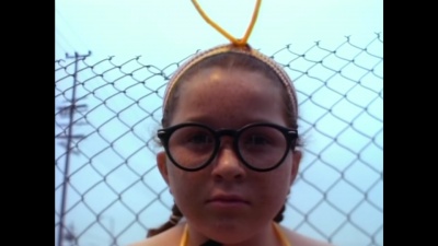 Blind Melon - No Rain