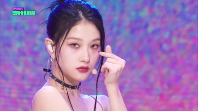 fromis_9 (프로미스나인) - #menow