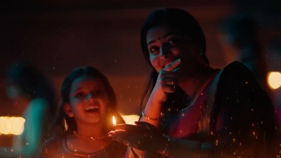 Yogi Sekar、A. R. Rahman - Namma Satham