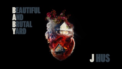 J Hus、Popcaan - Killy