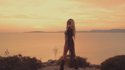 Mia Julia - Bring mich nach Hause